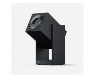 WANBO Cube 2S Niebieski - 1581042 - zdjęcie 4